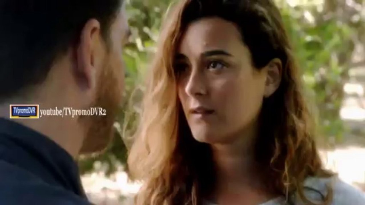 NCIS saison 11 épisode 1