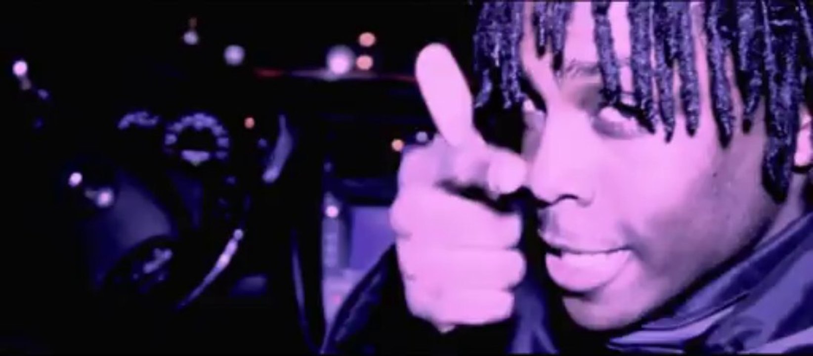 Chief Keef - I Dont Know Dem (Shot By @AZaeProd...