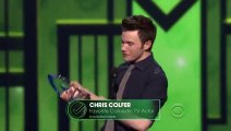 Peoples Choice Awards 2013 (Part 3)