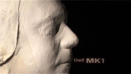 DEF MK1_ONE SHOT_Live Triton 2006