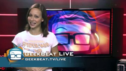 National Preparedness Month: Tech for Emergencies - GeekBeat.TV