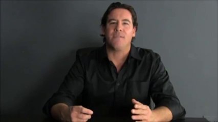 Terry Hale - Terry Hale Real Estate Training