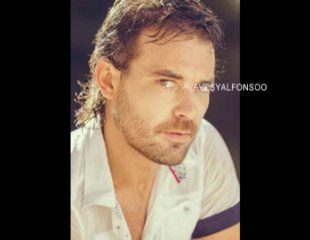 Pedro en "Gordos con Chorizos"  con Paula (nota completa) - 24 de Septiembre