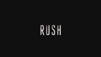 Download Video: Trailer: Rush