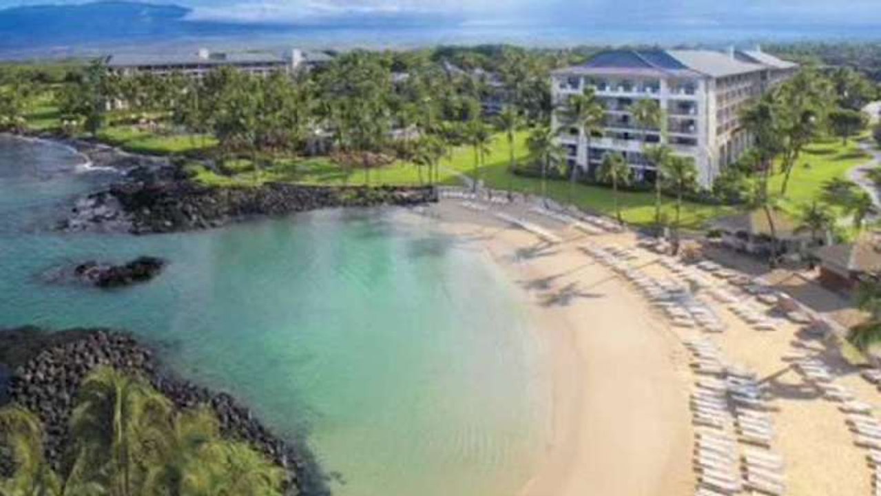 Travel Tips For Shoulder Season