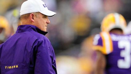 SI: Staples' Midweek Update, Week 5