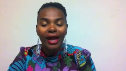 How to Get Opportunity Seekers Direct Mail and Email Leads List