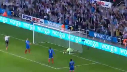 BBC Look North - North East & Cumbria - 23/9/13