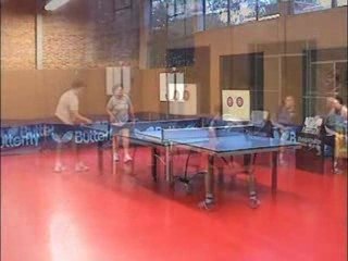 R1-eq1-j4-Collard Ivanova-Guenot