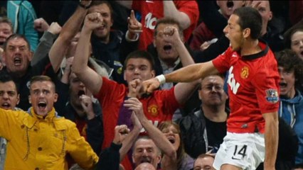 Capital One - Moyes, feliz con el triunfo ante el Liverpool