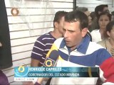 Capriles: Medidas económicas anunciadas son 