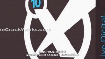 [9-2013 NEW] (Keygen   Serials ONLY) QuarkXPress 10
