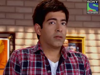 Parvarish - Full Episode 62 - 14th February 2012