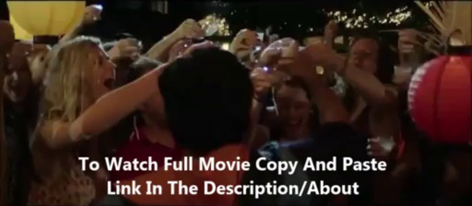 watch +1 movie stream links