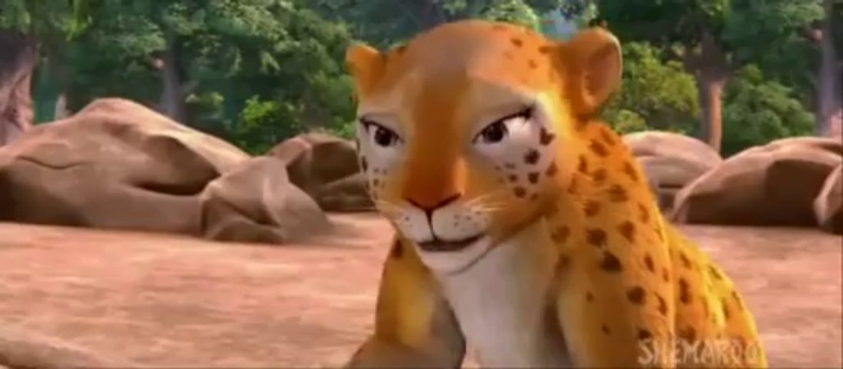 DIL KI SAFARI delhi safari