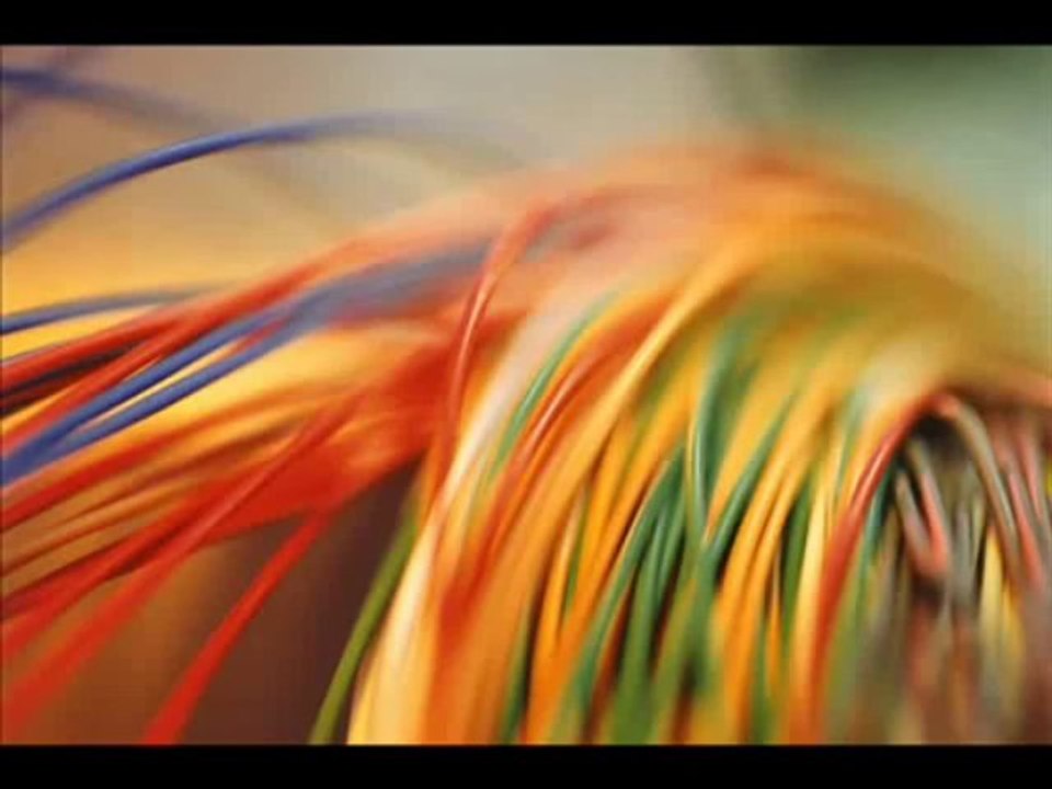 electrical contractor Melbourne