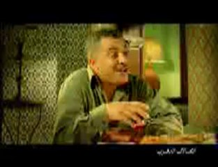 Culture Pub _ Maroc Télécom