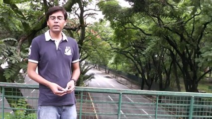 Reordenamiento urbano analco