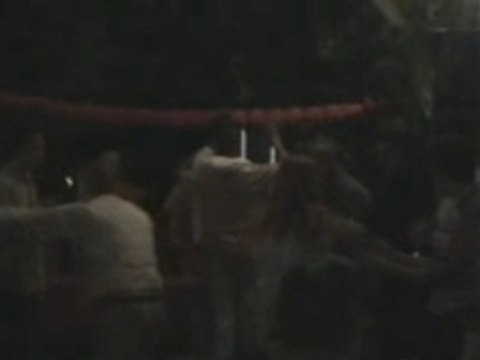 Mariage - DivX - AVI