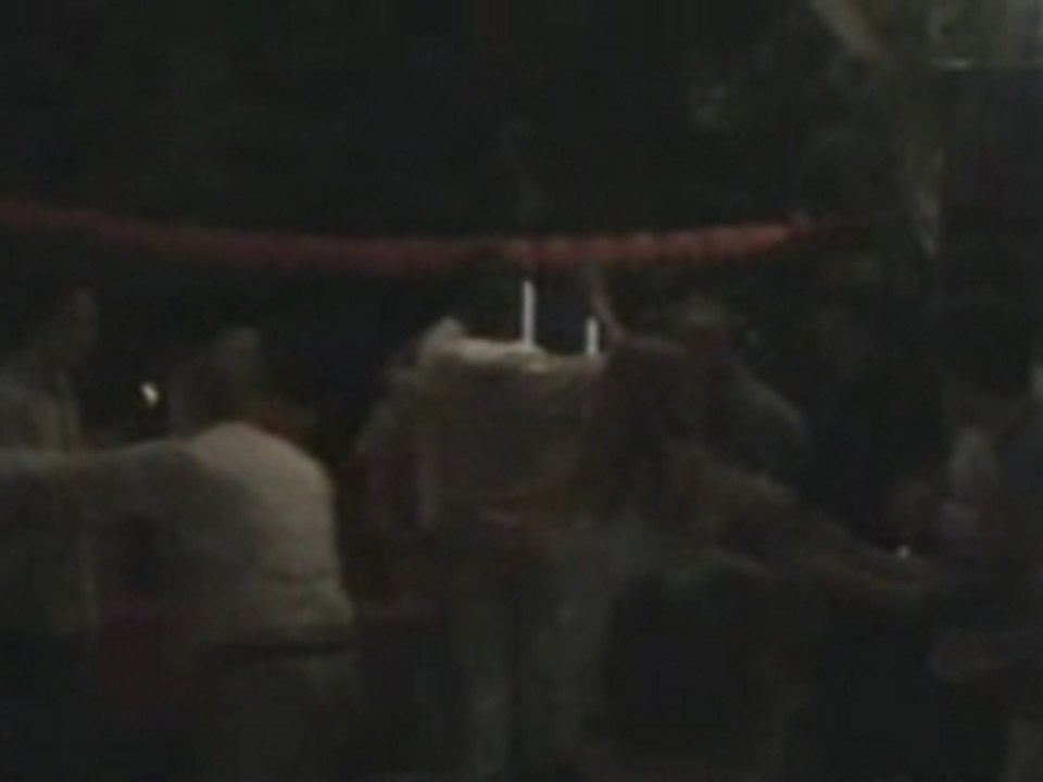 Mariage - DivX - AVI