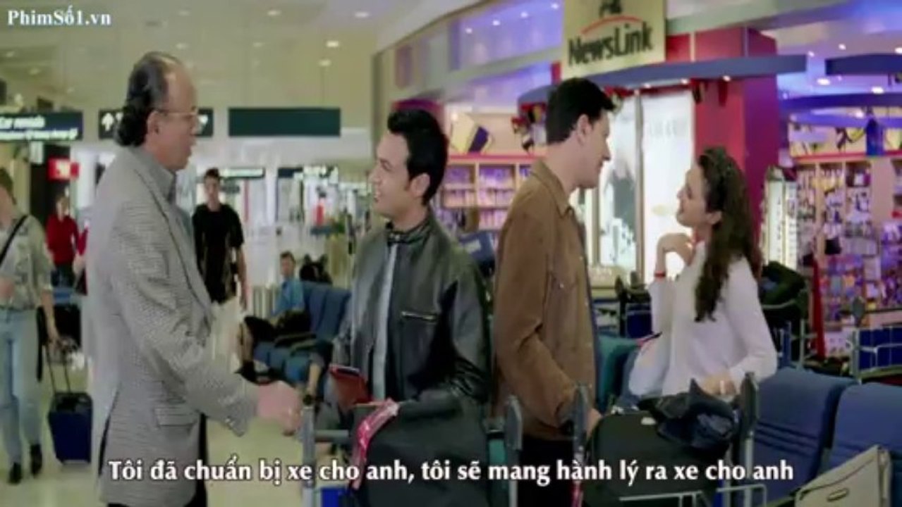 DilChahtaHai-003