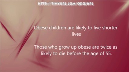 Weight Loss Guidelines for a Flatter Stomach Easy and Effective