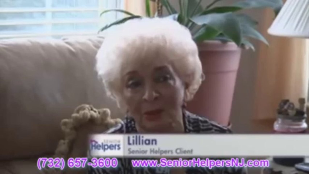 24 Hour Care   Live In Care   Alzheimers Care Reviews Hainesport NJ