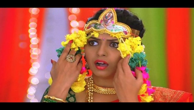 Dhamdhoom - Latest Marathi Movie Trailer - Bharat Jadhav, Siddharth Jadhav, Mrunmayee Deshpande!