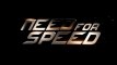 Need for Speed Movie (2014) Official Theatrical Trailer [FULL HD] - (SULEMAN - RECORD)