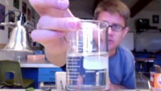 Photosynthesis Lab Walkthrough