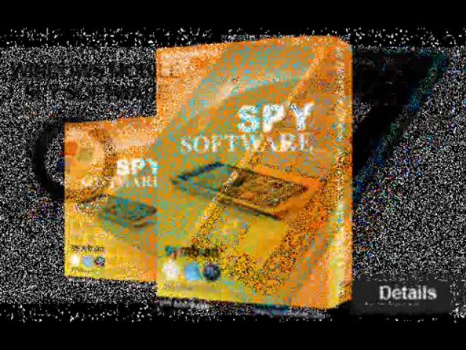 Spy Mobile Phone Software in Andhra Pradesh for Android, Symbian, iPhone-9811251277