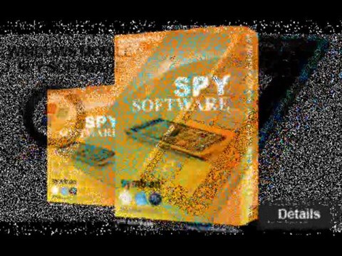 Spy Mobile Phone Software in Andhra Pradesh for Android, Symbian, iPhone-9811251277