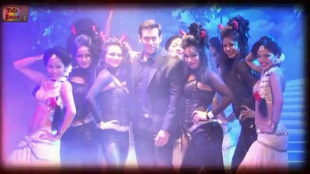 Fans want Poonam Pandey, Sunny Leone,Sherlyn Chopra in BIG BOSS 7