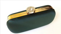 CLUTCHES Υπέροχα Αμπιγιέ Βραδινά Τσαντάκια ILIANAS.COM Τσαντάκια Αθήνα Θεσσαλονίκη Κύπρος Πάτρα Ηράκλειο Λάρισα Βόλος Χανιά Καβάλα Ιωάννινα Χαλκίδα Σέρρες Τρίκαλα Κατερίνη Καλαμάτα Λαμία Ρόδος Κομοτηνή Δράμα Αλεξανδρούπολη Βέροια Ξάνθη Κέρκυρα Κοζάνη