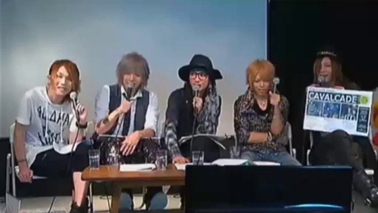 SCREW「ニコニコやってみた #12」