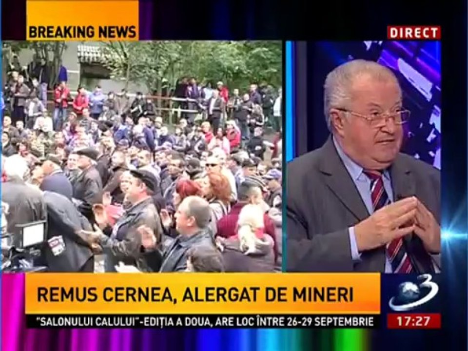Comoara Rosia Montana: CUM A FOST SPART "SEIFUL"? CE NU VOR SA SPUNA SERVICIILE SI COMISIA SPECIALA?