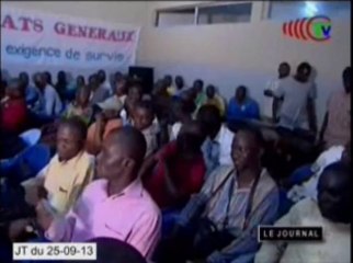 JTV-CONGO du 25/09/2013 – Partie 2