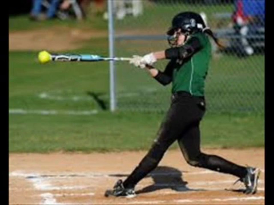 Golf Drivers For Distance - Buying the Latest Golf Driver is Not the Answer to Driving the Green!