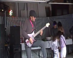 06 - Liquid Tension Experiment - Paradigm Shift (1)