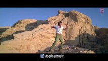 Dil Tu Hi Bataa Video Song - Krrish 3; Hrithik Roshan, Kangana Ranaut