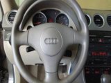 Pre-Owned Audi Dealer Tampa, FL | Used Car Premium Dealer Tampa, FL
