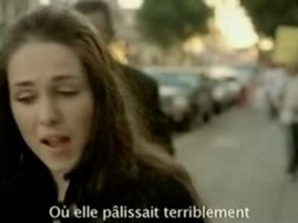 Sandi Thom - I wish i was a punk rocker