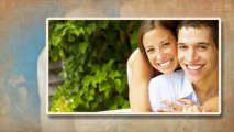 Cosmetic Dentist Dr. Kozlowski Locust Valley, NY