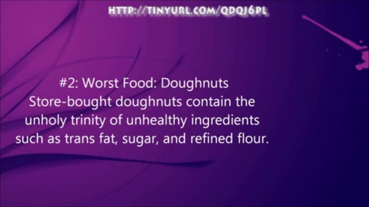 Effective and Easy Weight Reduction Flat Abs Tips