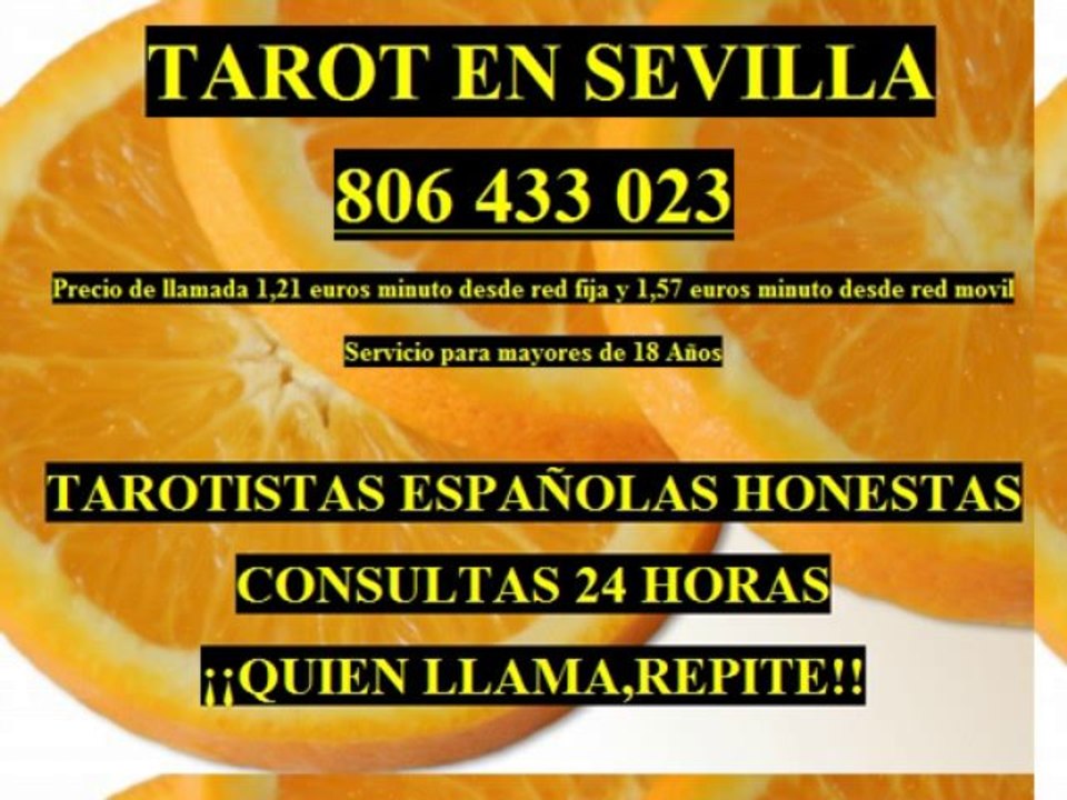 Tarot en Sevilla-806433023-Tarot en Sevilla