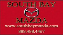 2014 Mazda 3 Culver City-Torrance-Alhambra-South Bay-Torrance