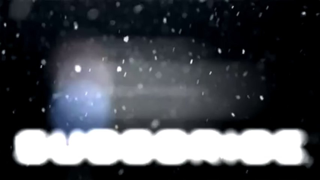 Schrottankauf bochum video - schrottankauf exclusiv