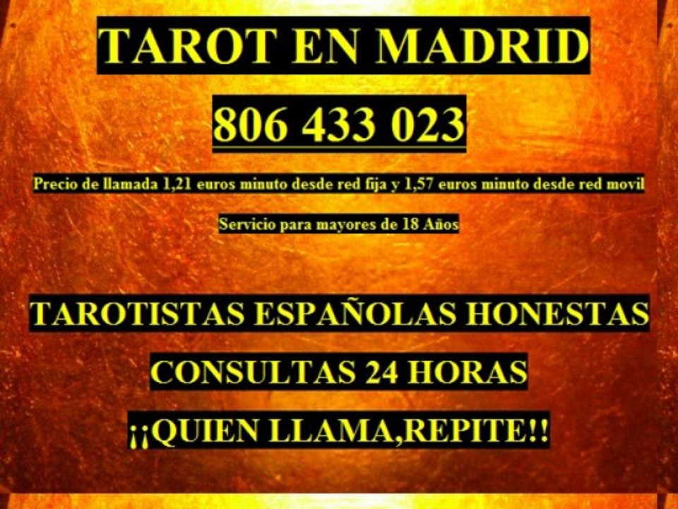 Tarot en Madrid-806433023-Tarot en Madrid