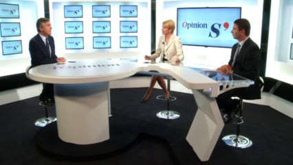 OpinionS : Y-a-t-il réellement une pause fiscale ?