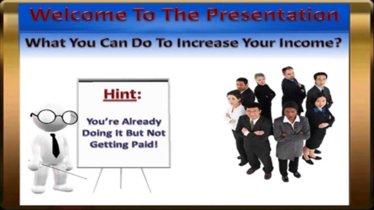 Sisel Kaffe Presentation For Infopack 1